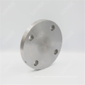 Gost PN63 12821-80 flange cego